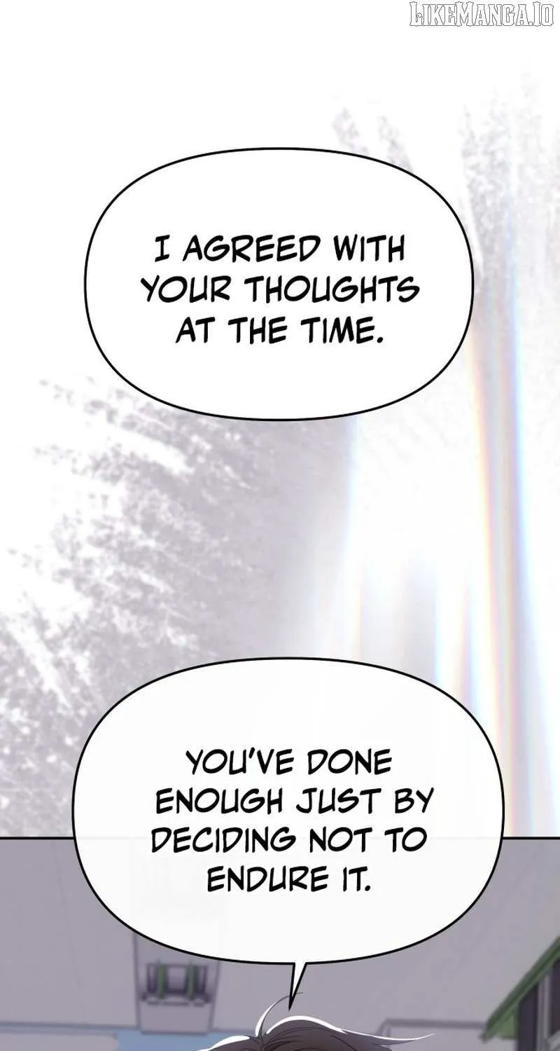 I Became the Youngest Top Idol Chapter 60 page 13 - 