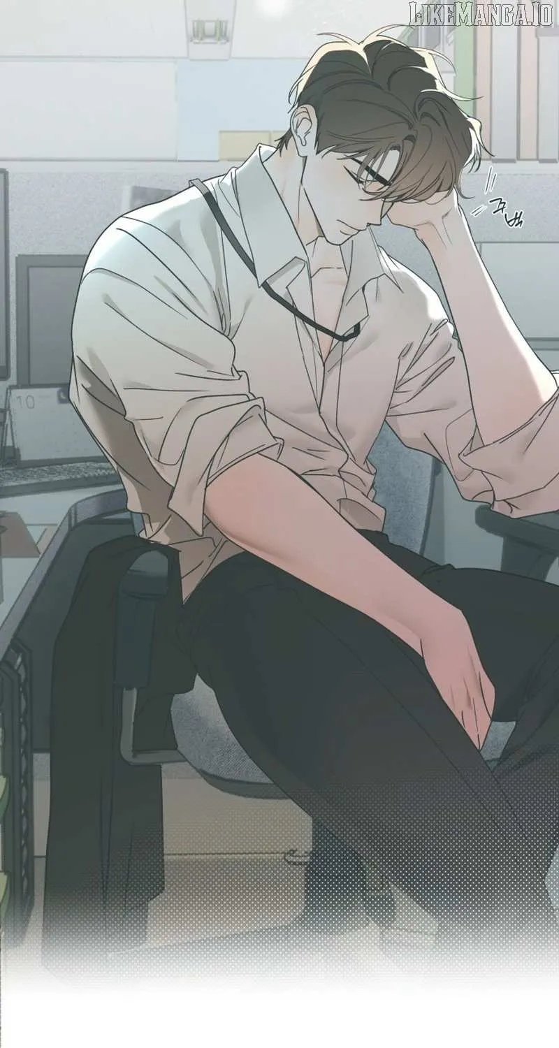 I Became the Youngest Top Idol Chapter 60 page 29 - 