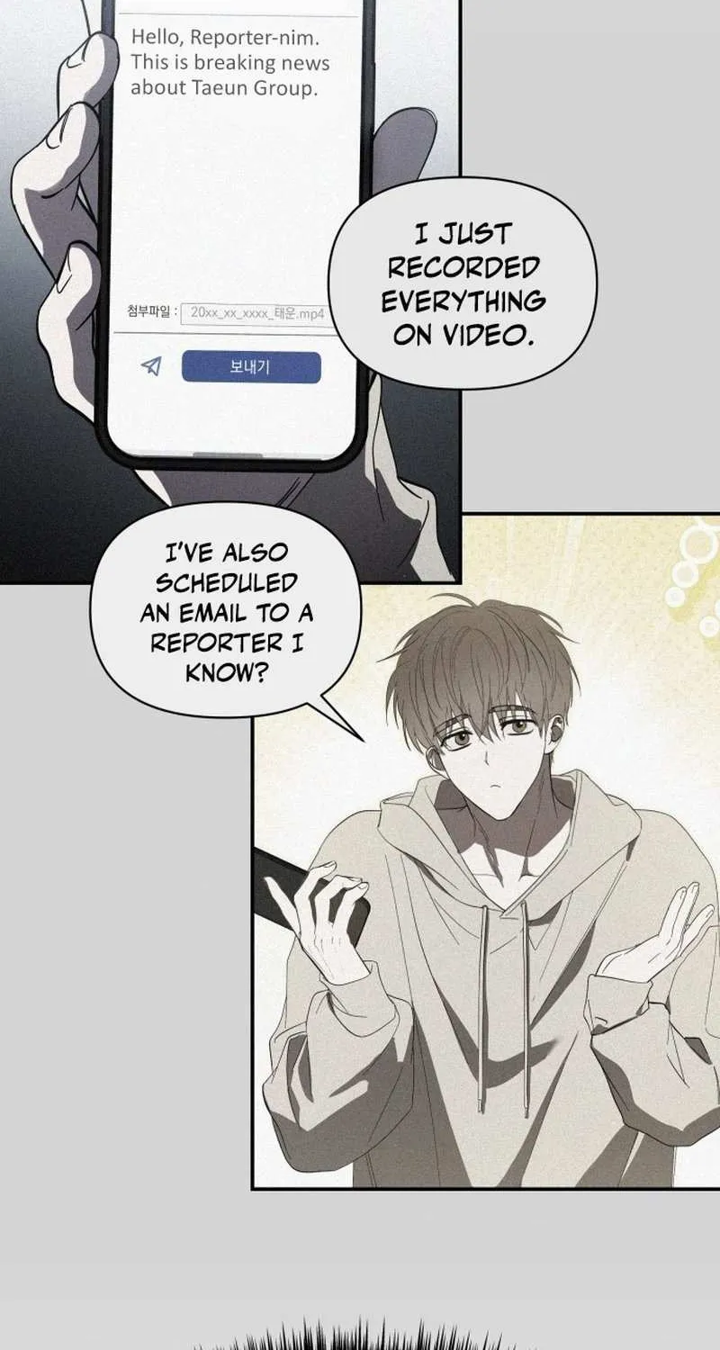 I Became the Youngest Top Idol Chapter 60 page 5 - 