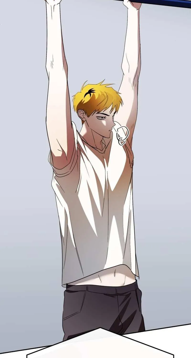 I Became the Youngest Top Idol Chapter 60 page 65 - 