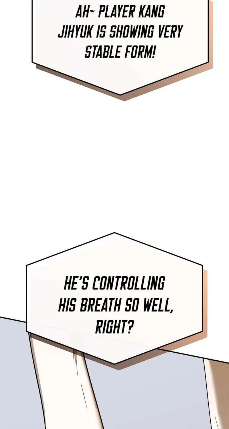 I Became the Youngest Top Idol Chapter 60 page 66 - 