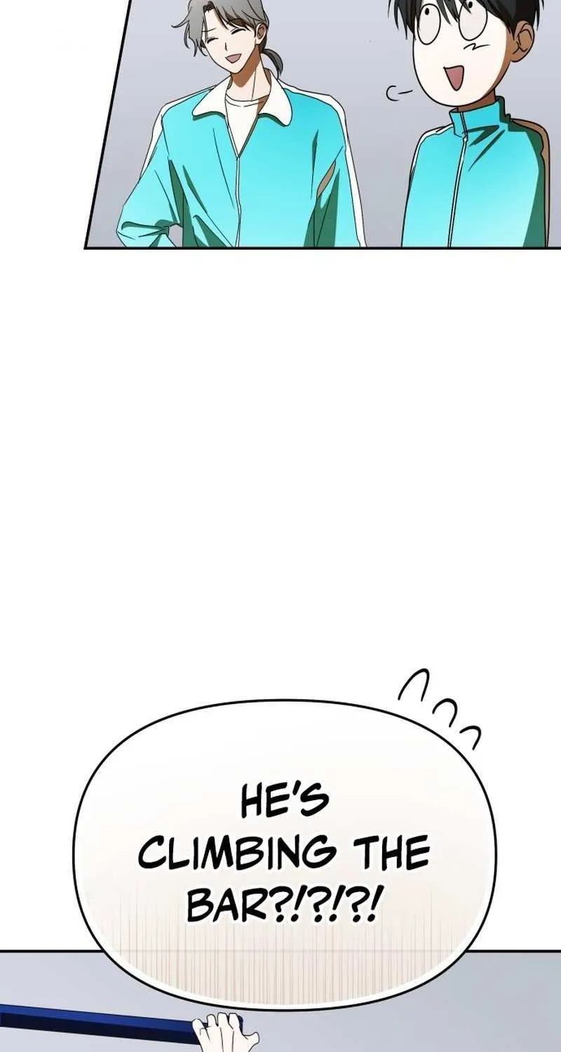 I Became the Youngest Top Idol Chapter 60 page 70 - 