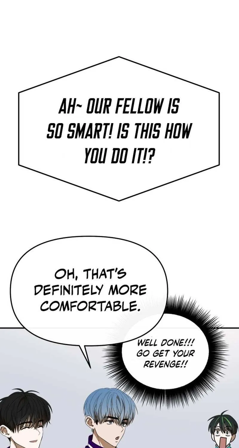I Became the Youngest Top Idol Chapter 60 page 75 - 