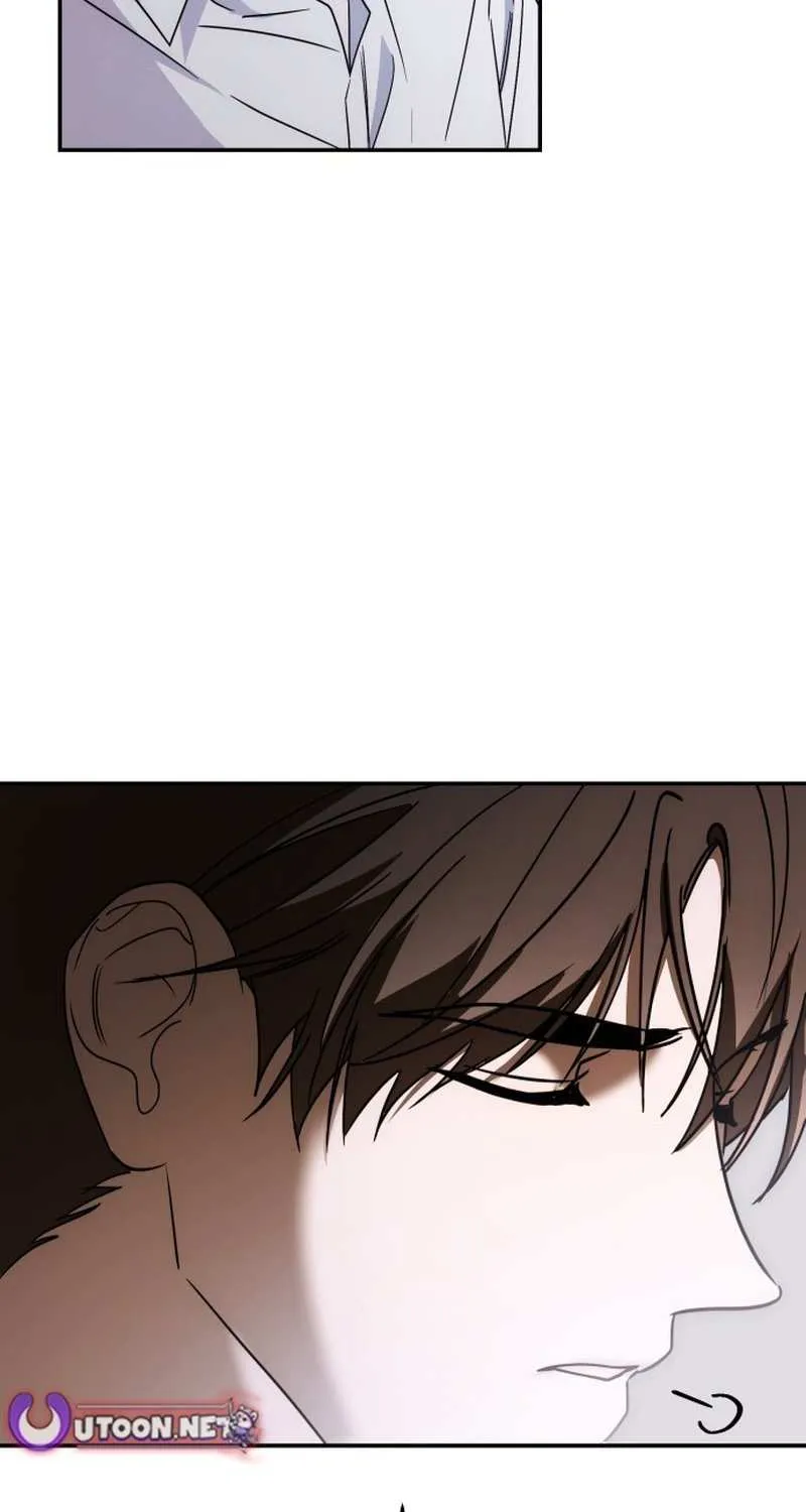 I Became the Youngest Top Idol Chapter 60 page 9 - 