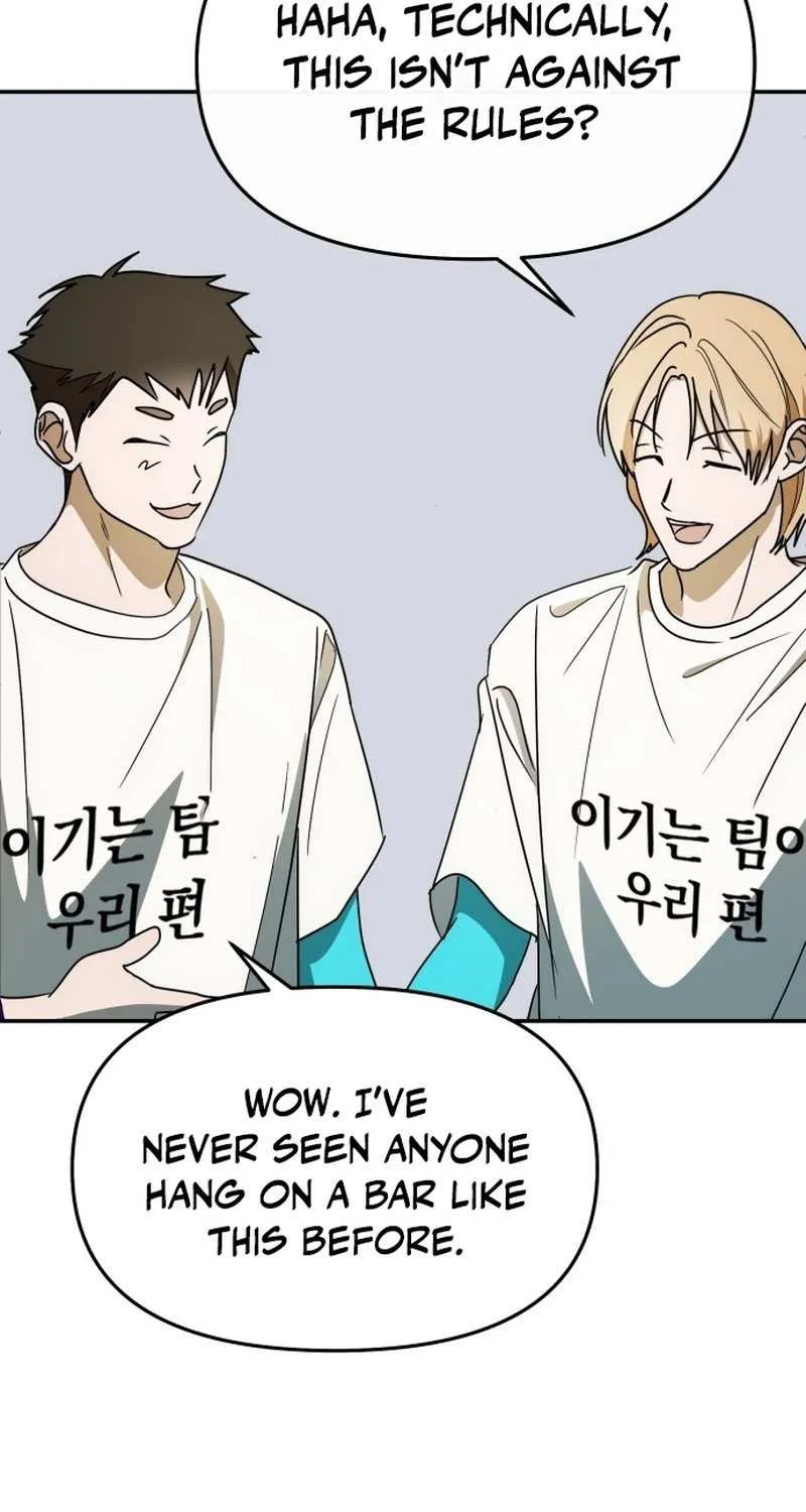 I Became the Youngest Top Idol Chapter 60 page 82 - 