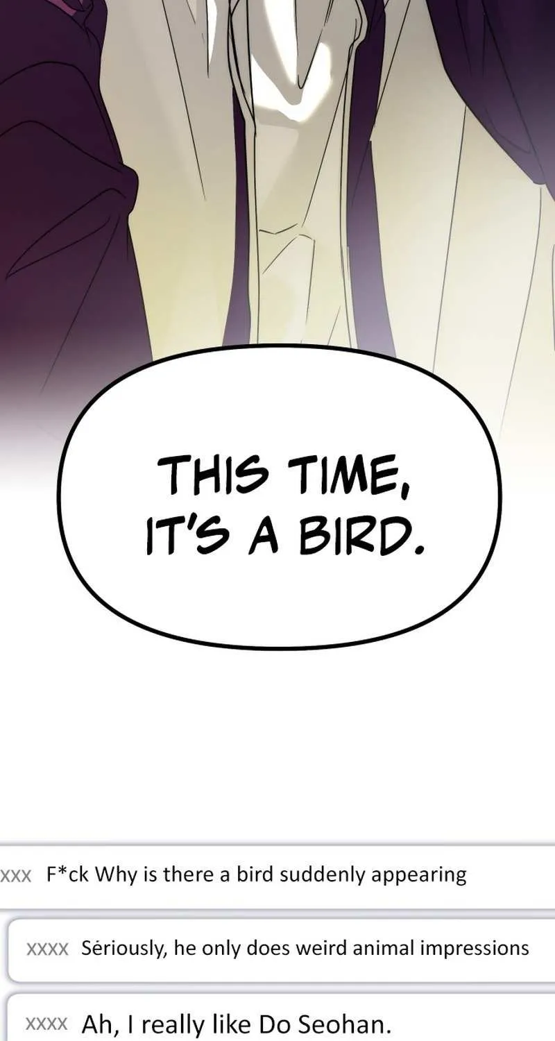 I Became the Youngest Top Idol Chapter 60 page 89 - 
