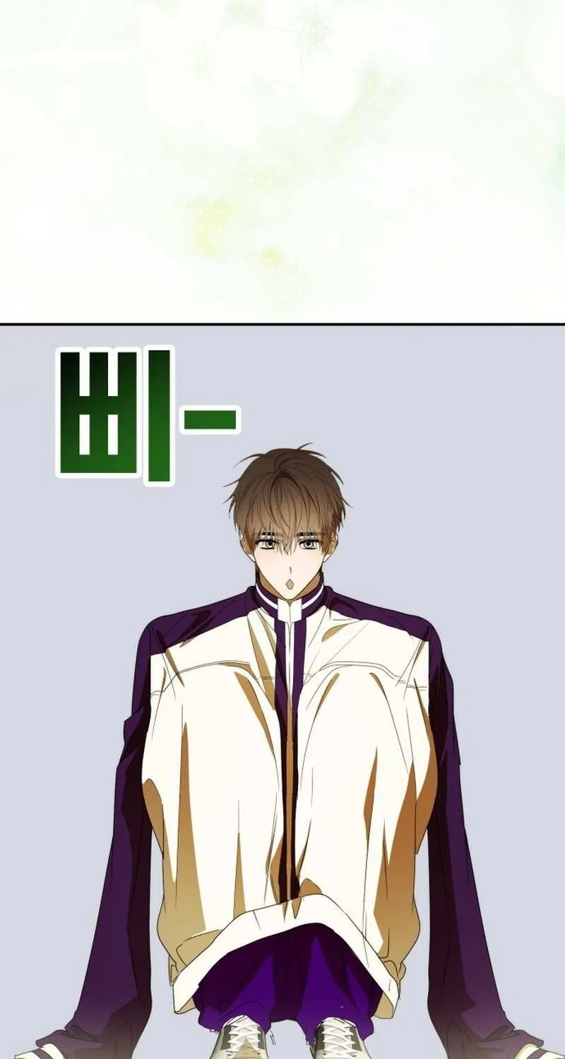 I Became the Youngest Top Idol Chapter 60 page 99 - 