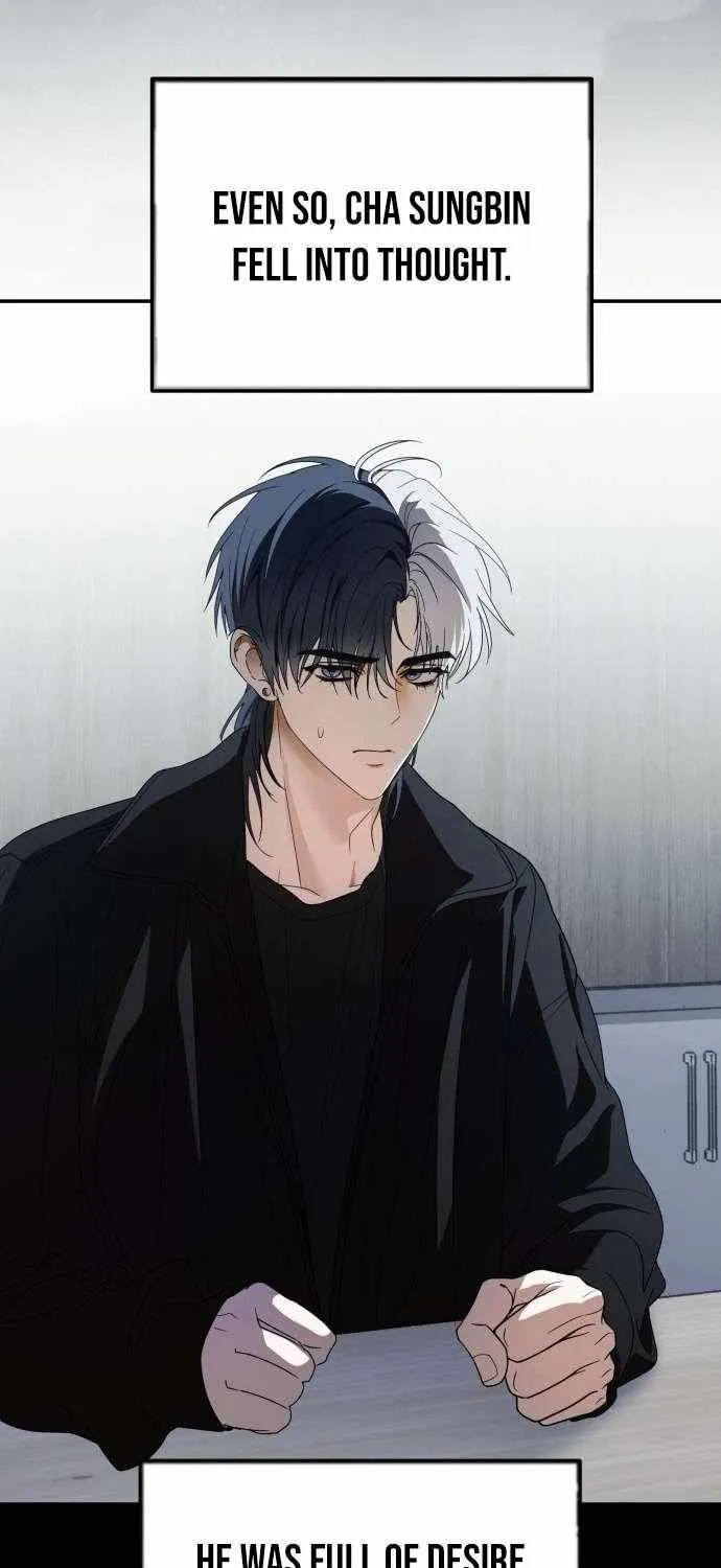 I Became the Youngest Top Idol Chapter 61 page 11 - 