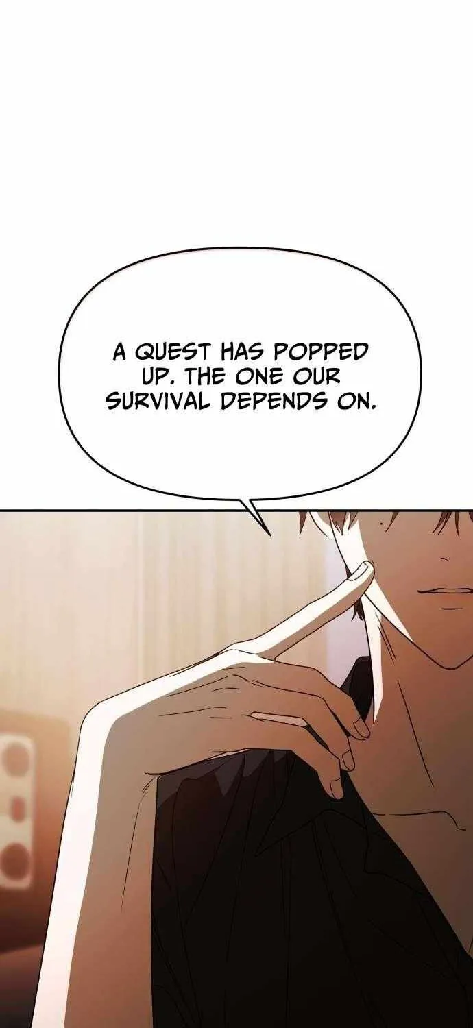 I Became the Youngest Top Idol Chapter 61 page 19 - 
