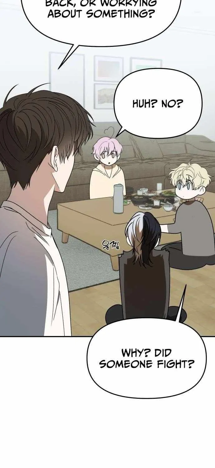 I Became the Youngest Top Idol Chapter 61 page 38 - 