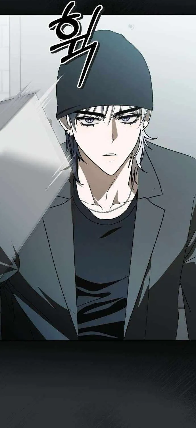 I Became the Youngest Top Idol Chapter 61 page 45 - 