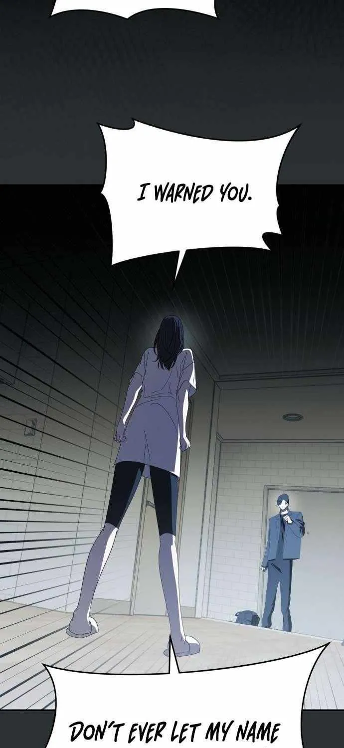 I Became the Youngest Top Idol Chapter 61 page 55 - 