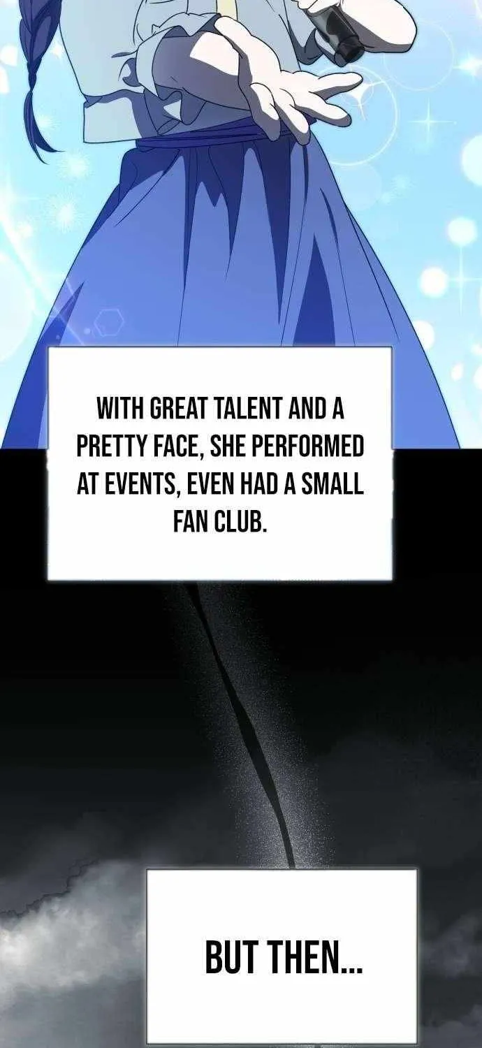 I Became the Youngest Top Idol Chapter 61 page 61 - 
