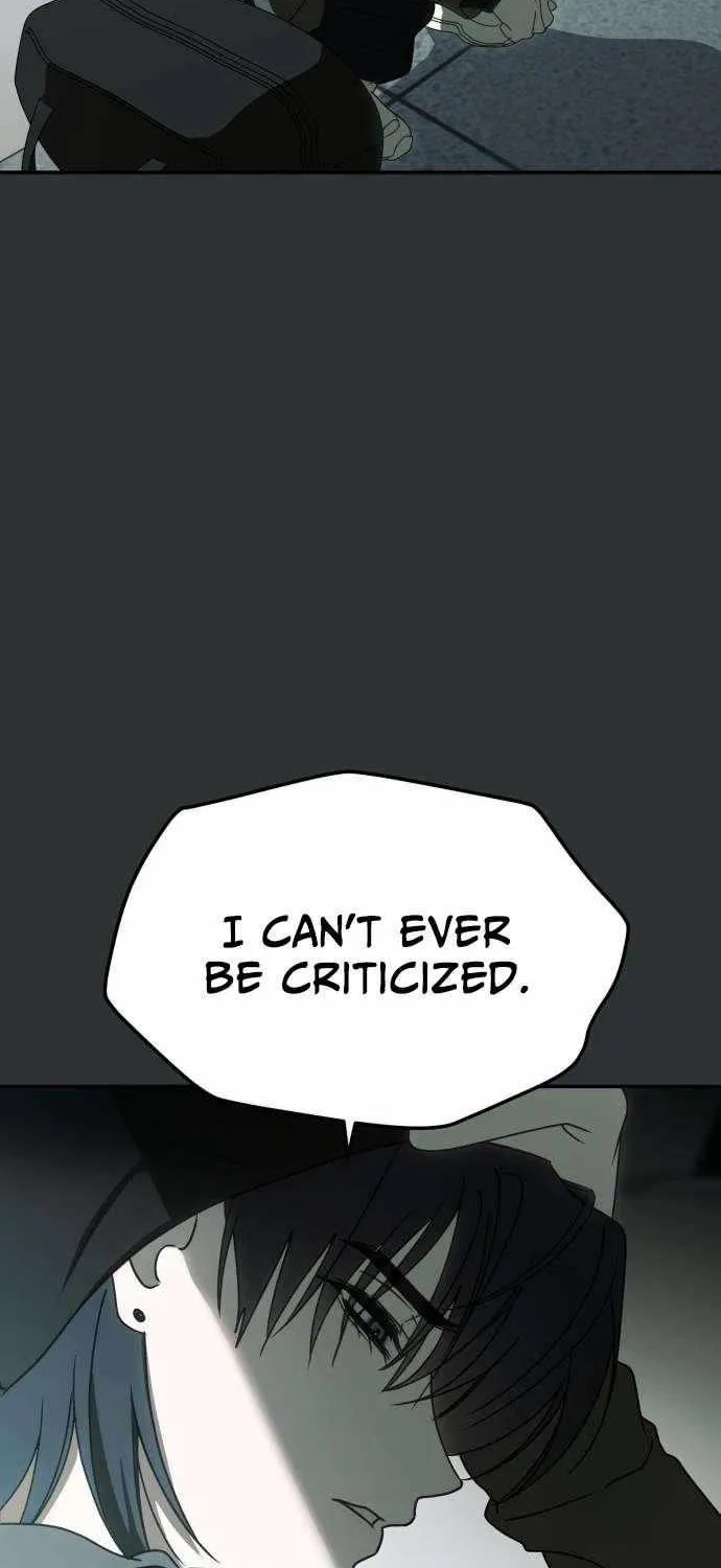 I Became the Youngest Top Idol Chapter 61 page 68 - 