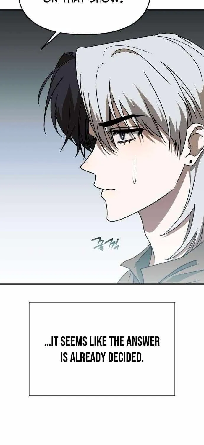 I Became the Youngest Top Idol Chapter 61 page 82 - 
