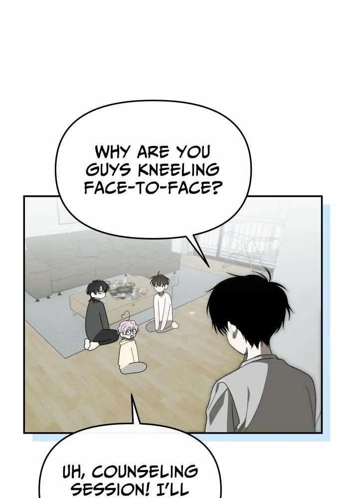 I Became the Youngest Top Idol Chapter 61 page 85 - 
