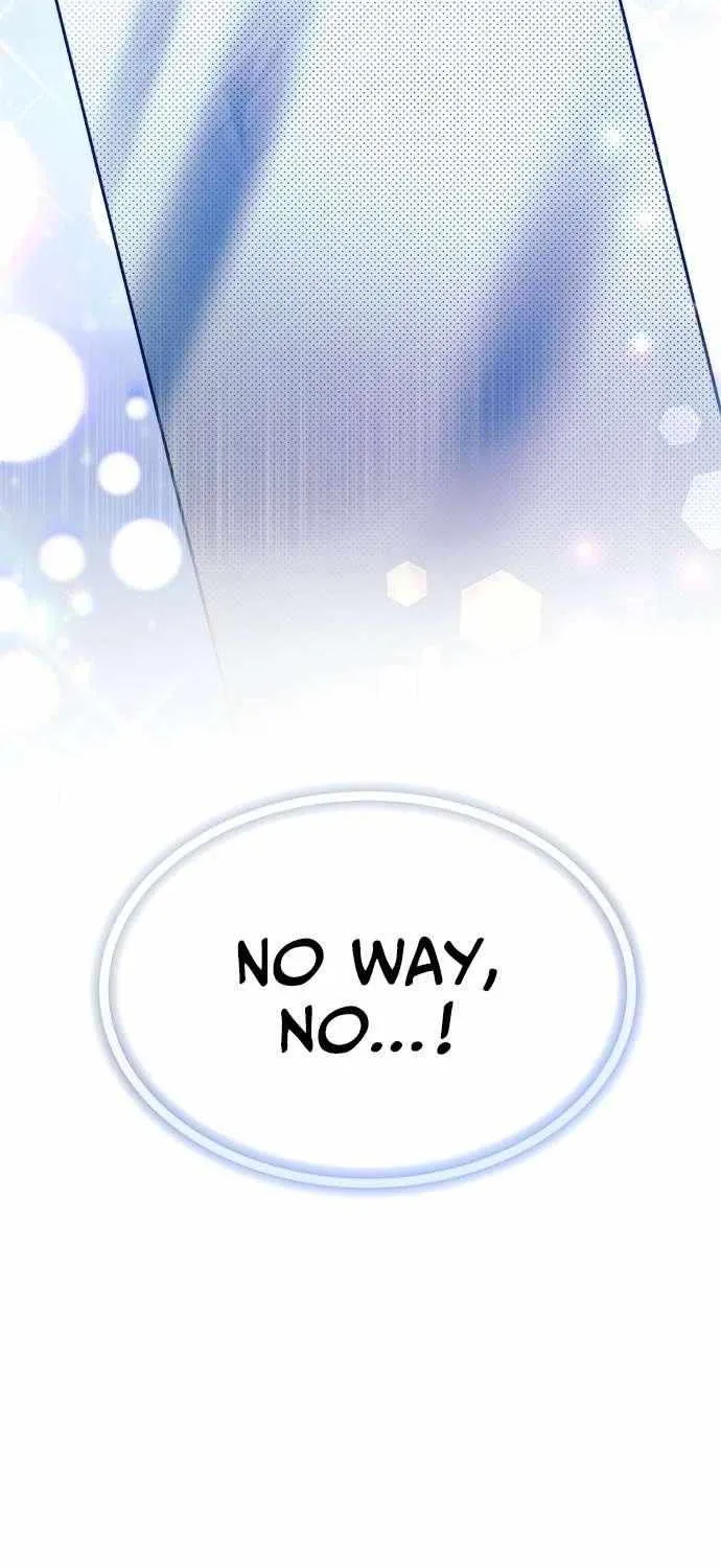 I Became the Youngest Top Idol Chapter 61 page 98 - 