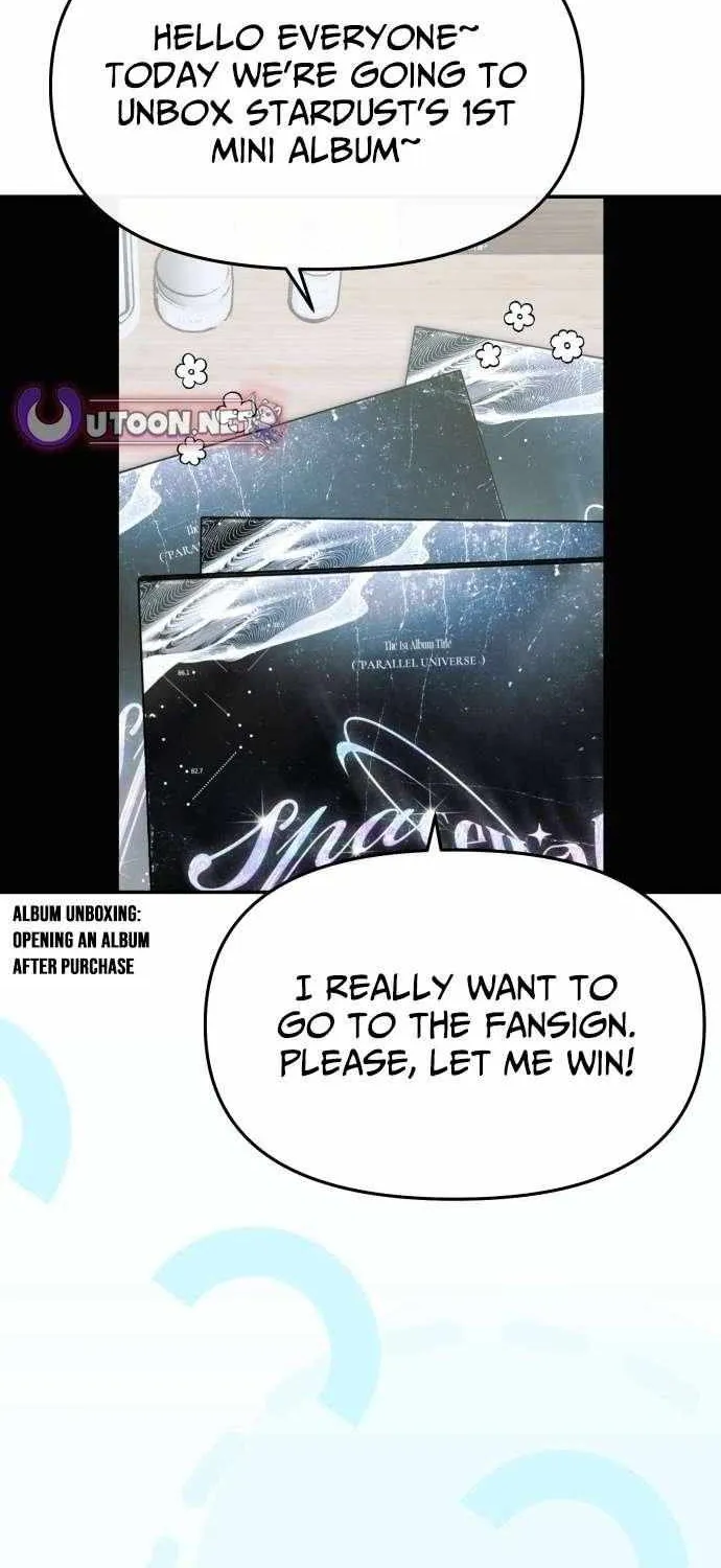 I Became the Youngest Top Idol Chapter 62 page 2 - 