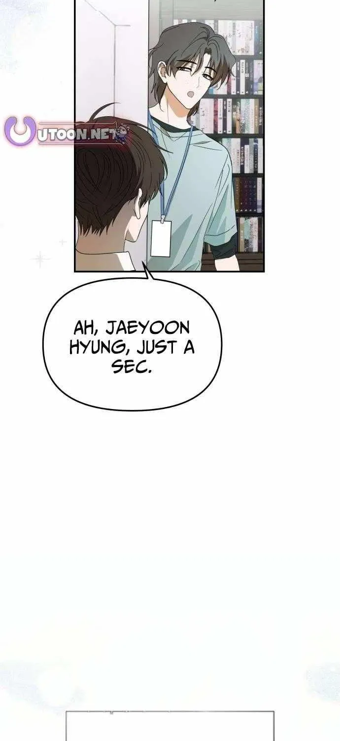 I Became the Youngest Top Idol Chapter 62 page 27 - 