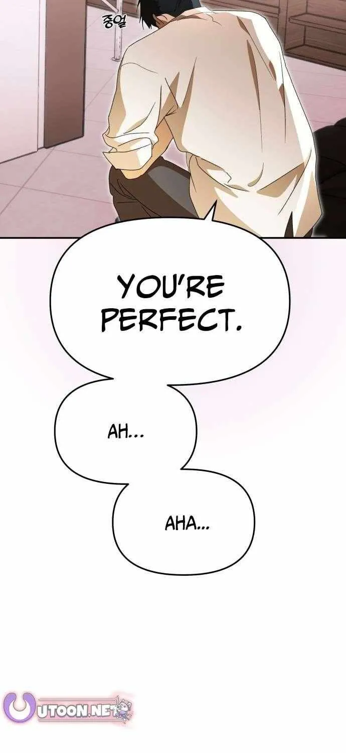 I Became the Youngest Top Idol Chapter 62 page 38 - 
