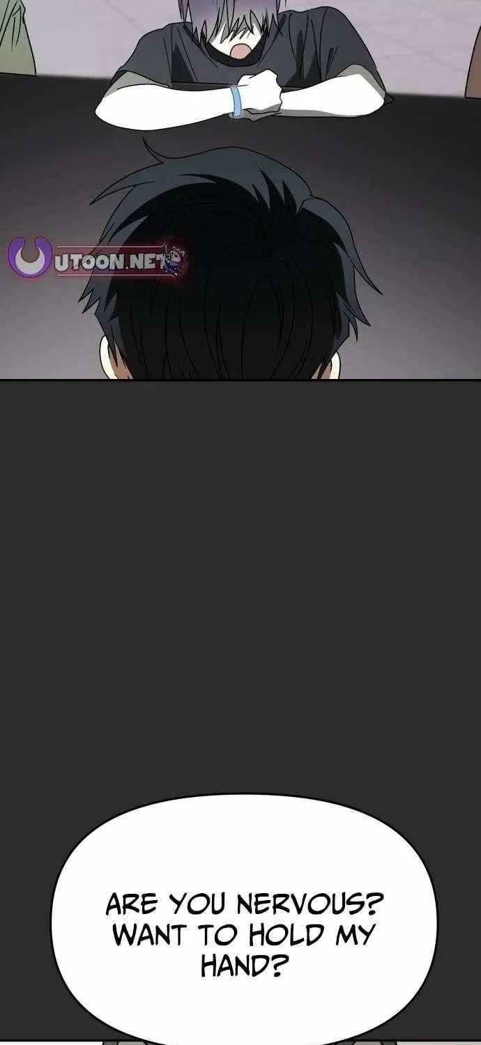 I Became the Youngest Top Idol Chapter 62 page 52 - 
