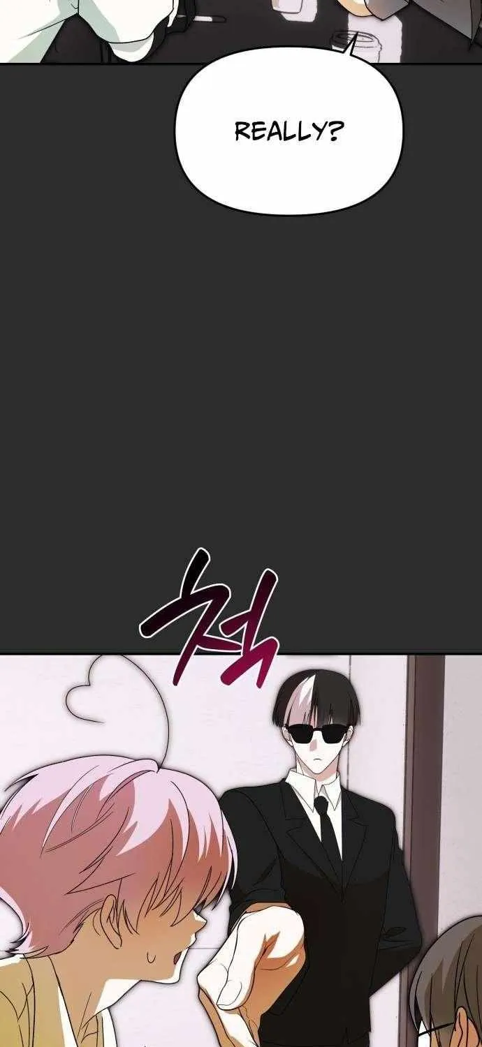 I Became the Youngest Top Idol Chapter 62 page 61 - 