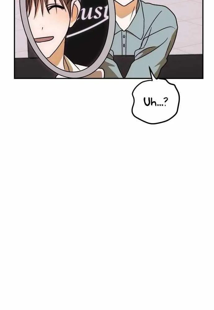 I Became the Youngest Top Idol Chapter 62 page 70 - 
