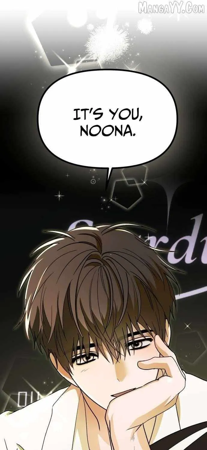 I Became the Youngest Top Idol Chapter 62 page 71 - 