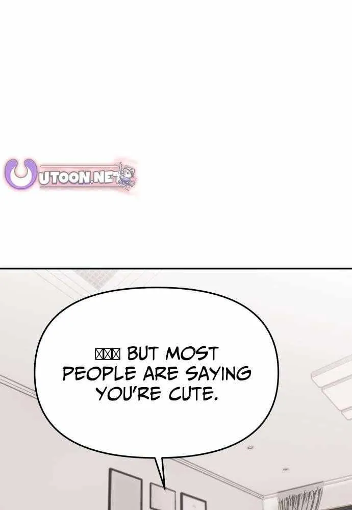 I Became the Youngest Top Idol Chapter 62 page 77 - 
