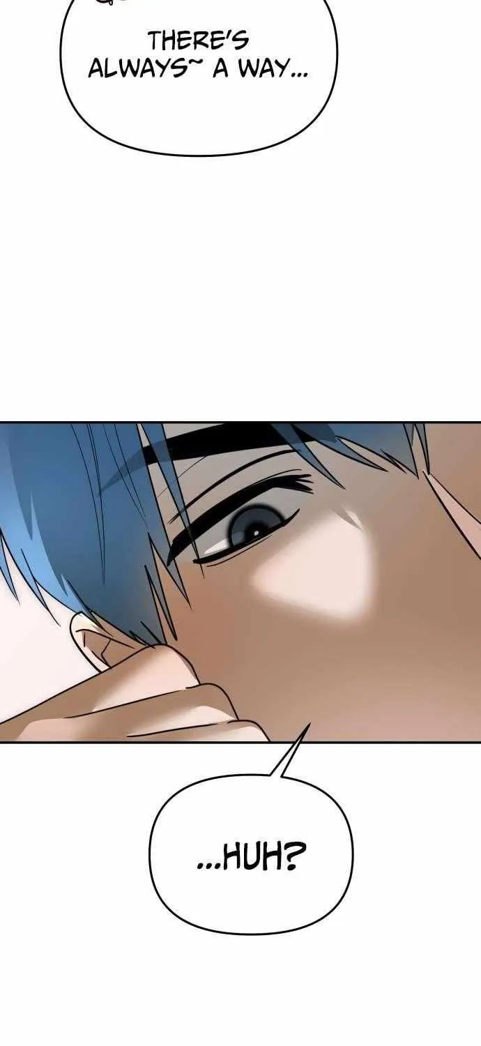 I Became the Youngest Top Idol Chapter 62 page 80 - 