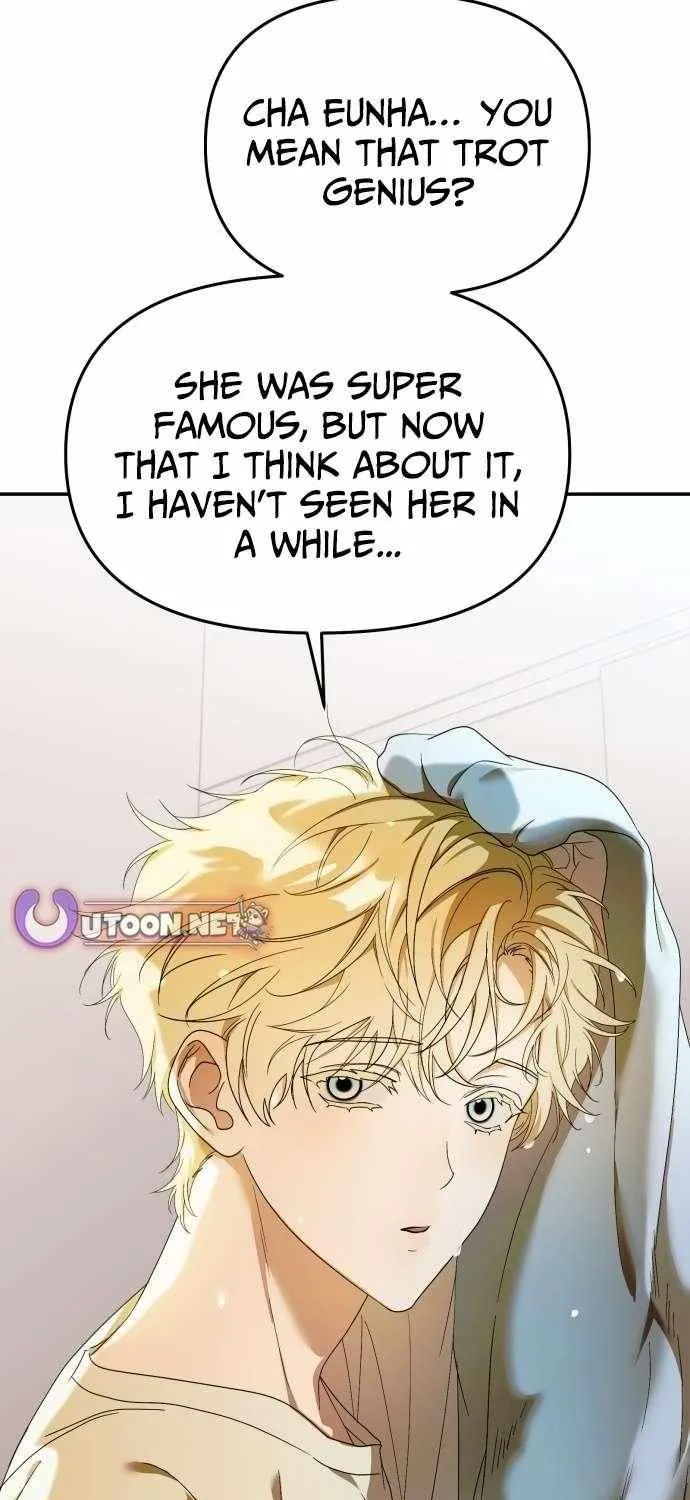 I Became the Youngest Top Idol Chapter 62 page 89 - 