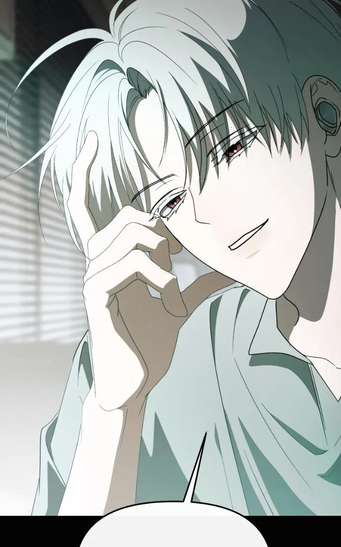 I Became the Youngest Top Idol Chapter 63 page 2 - 