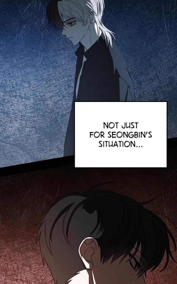 I Became the Youngest Top Idol Chapter 63 page 11 - 