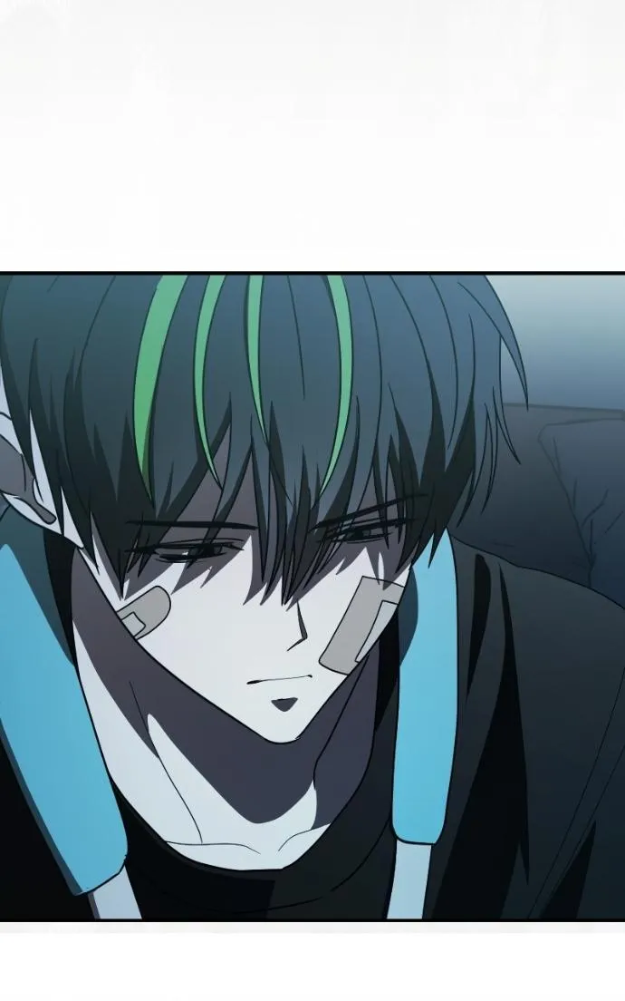 I Became the Youngest Top Idol Chapter 63 page 106 - 