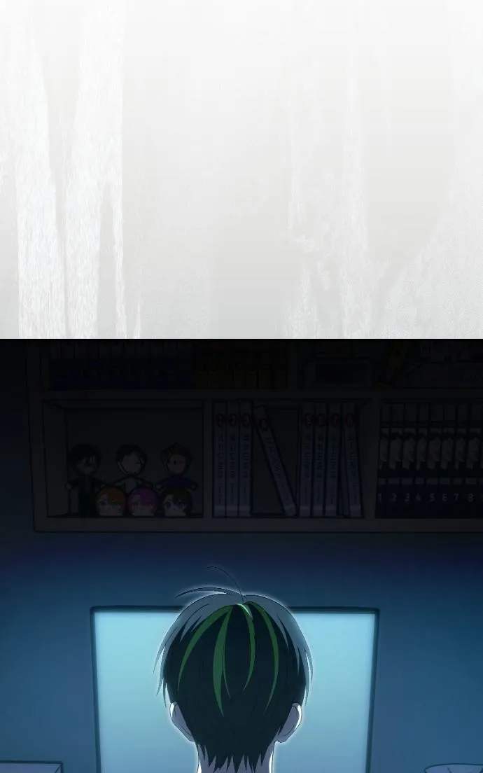 I Became the Youngest Top Idol Chapter 63 page 110 - 