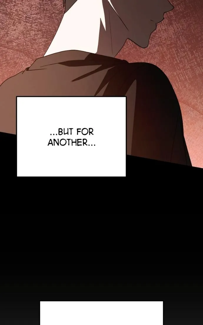 I Became the Youngest Top Idol Chapter 63 page 12 - 