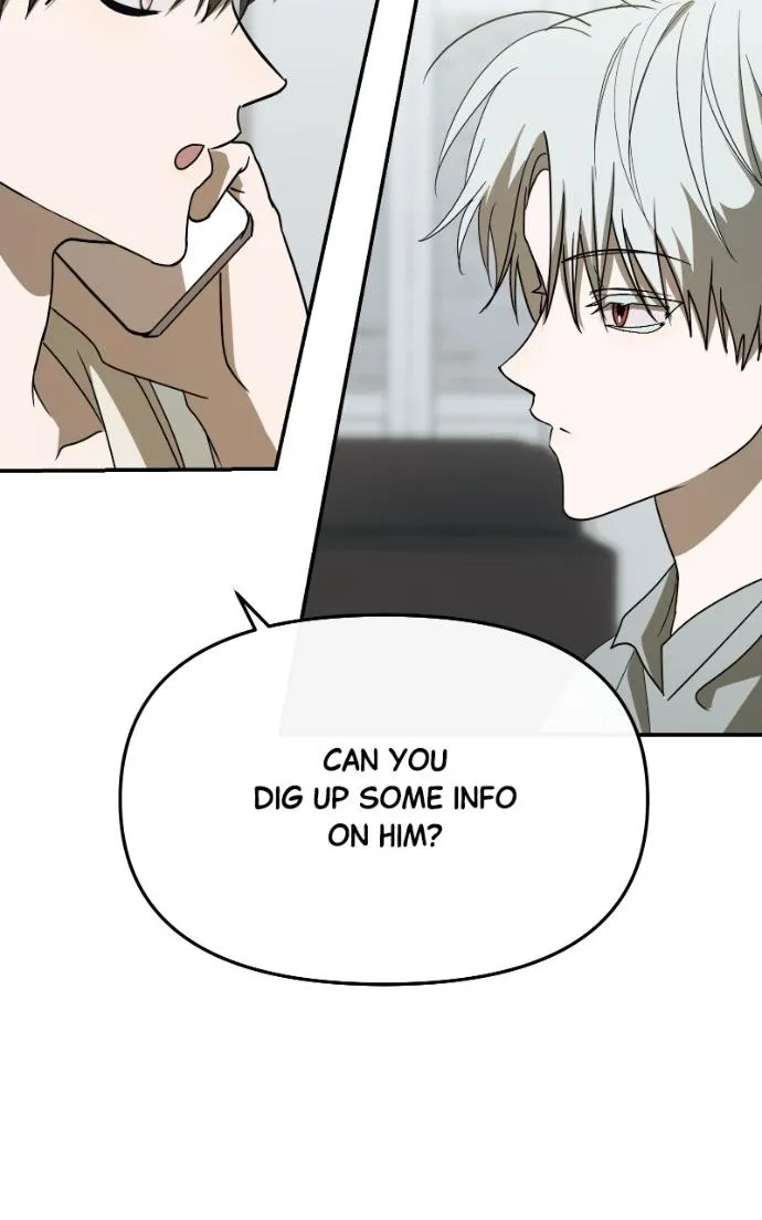 I Became the Youngest Top Idol Chapter 63 page 15 - 