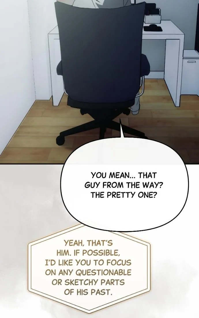 I Became the Youngest Top Idol Chapter 63 page 17 - 