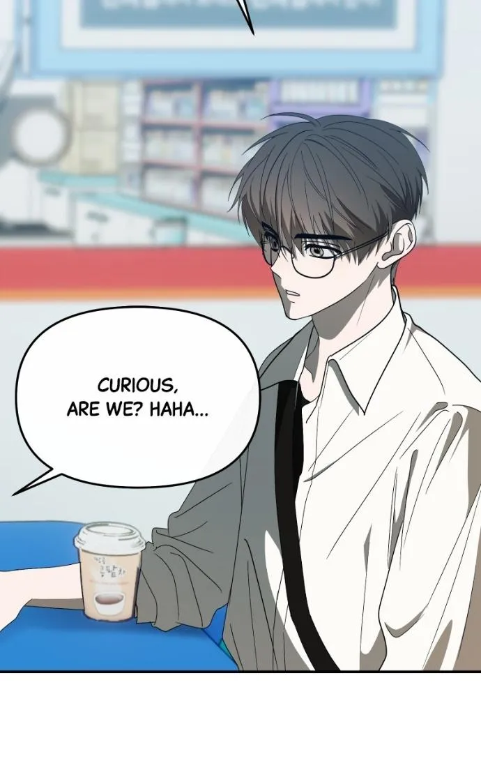 I Became the Youngest Top Idol Chapter 63 page 45 - 