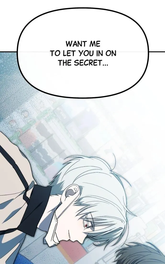 I Became the Youngest Top Idol Chapter 63 page 47 - 