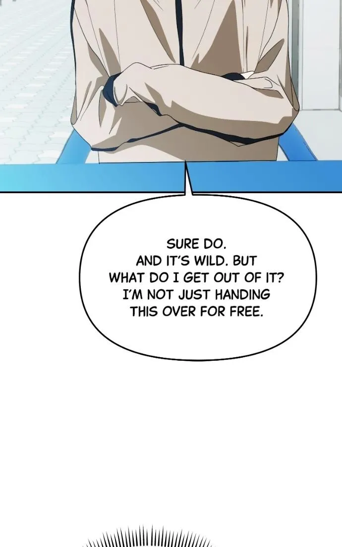I Became the Youngest Top Idol Chapter 63 page 53 - 