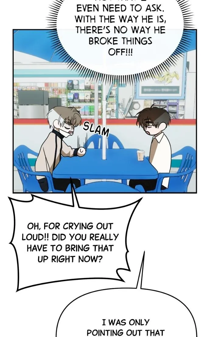 I Became the Youngest Top Idol Chapter 63 page 56 - 