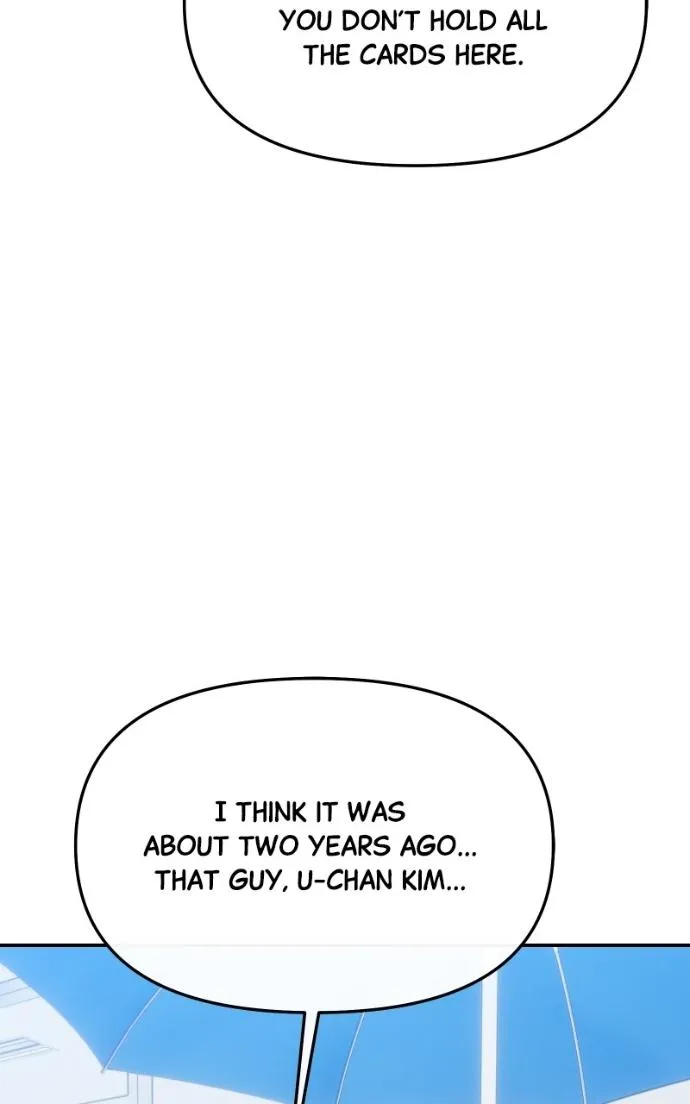 I Became the Youngest Top Idol Chapter 63 page 57 - 