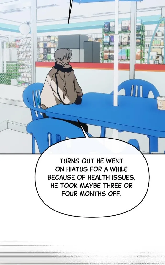I Became the Youngest Top Idol Chapter 63 page 58 - 