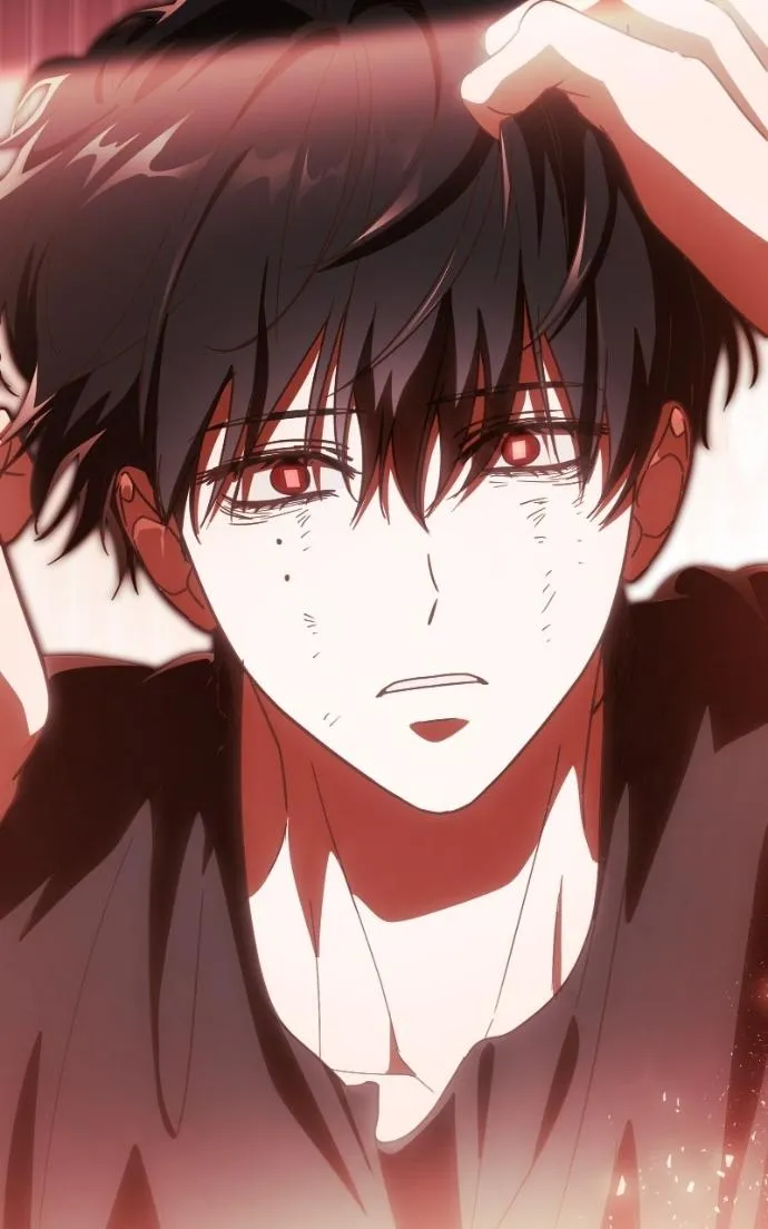 I Became the Youngest Top Idol Chapter 63 page 67 - 