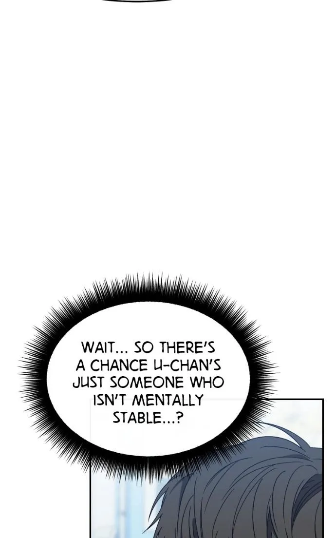 I Became the Youngest Top Idol Chapter 63 page 71 - 