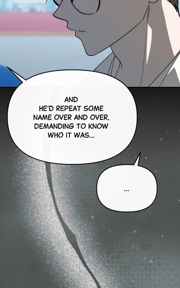 I Became the Youngest Top Idol Chapter 63 page 77 - 