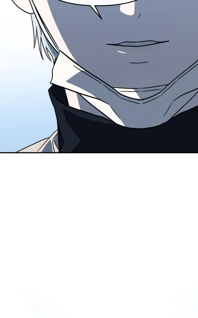 I Became the Youngest Top Idol Chapter 63 page 80 - 