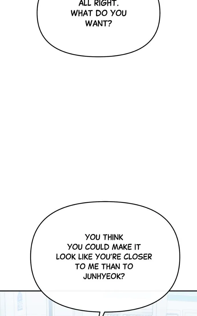I Became the Youngest Top Idol Chapter 63 page 84 - 