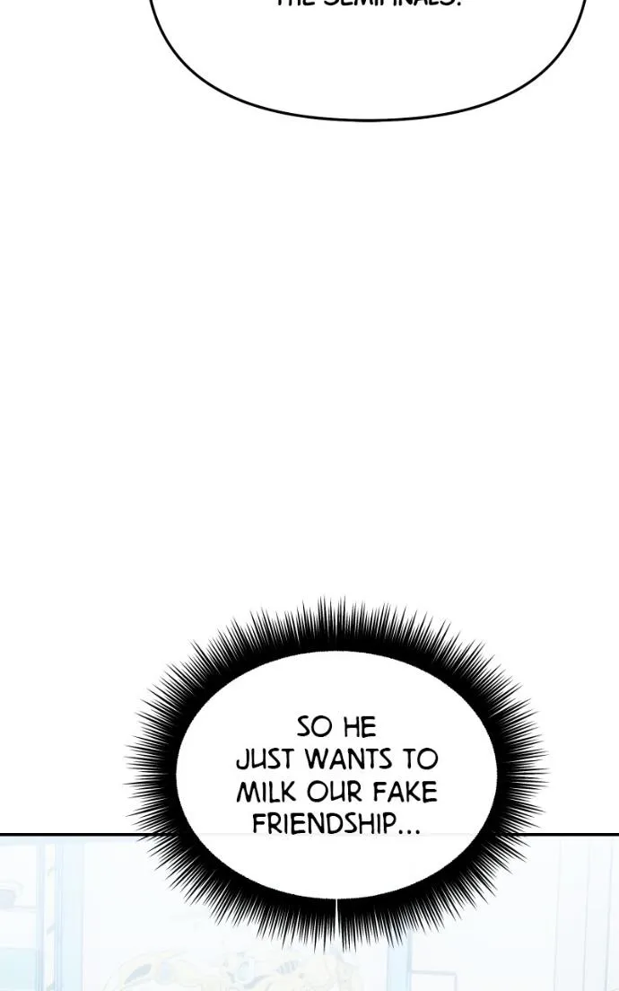 I Became the Youngest Top Idol Chapter 63 page 86 - 